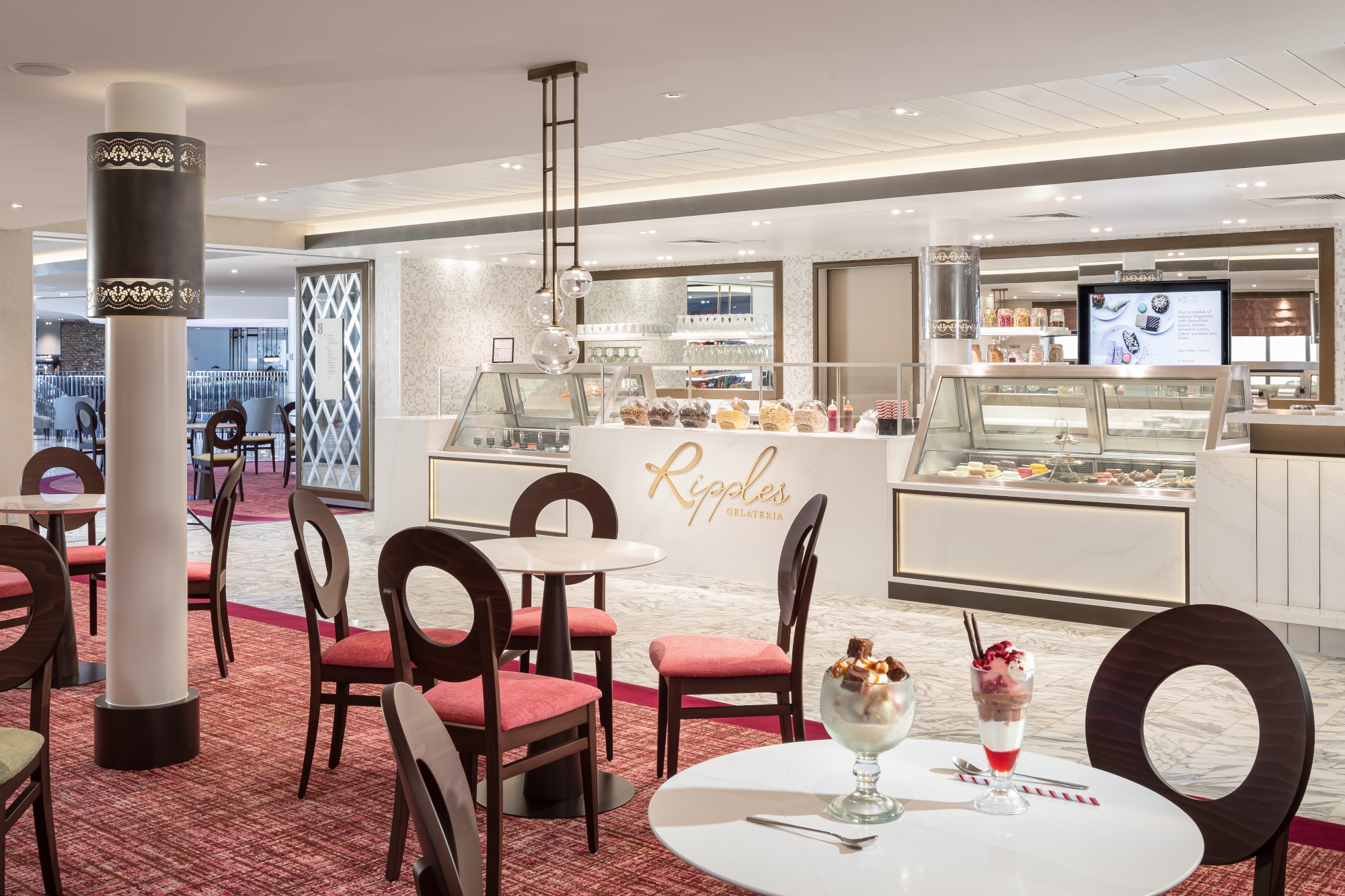 MyCruise P&O-Cruises Iona Offentlige-arealer Restauranter4